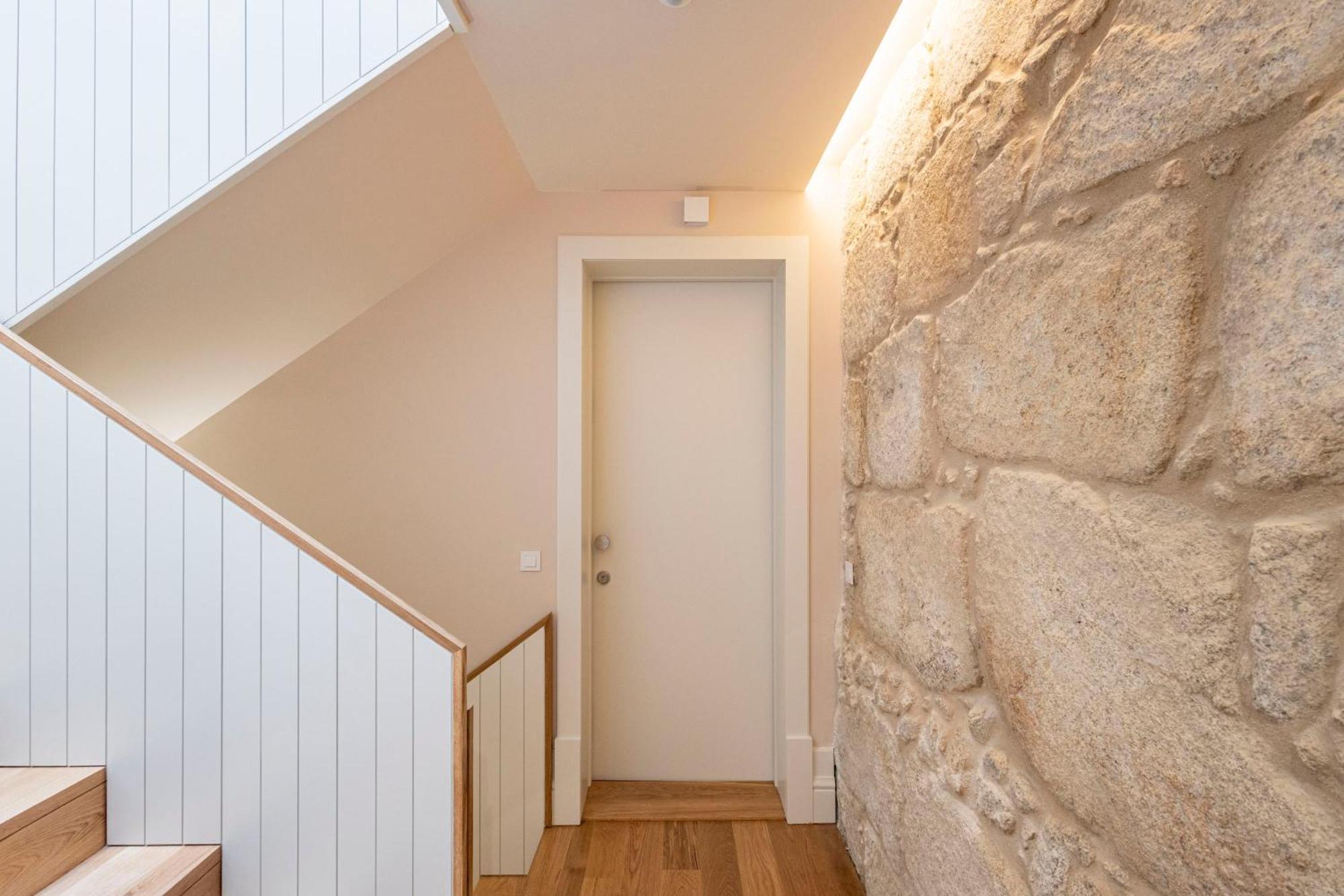 Apartmentsporto - Almada 318 Dış mekan fotoğraf