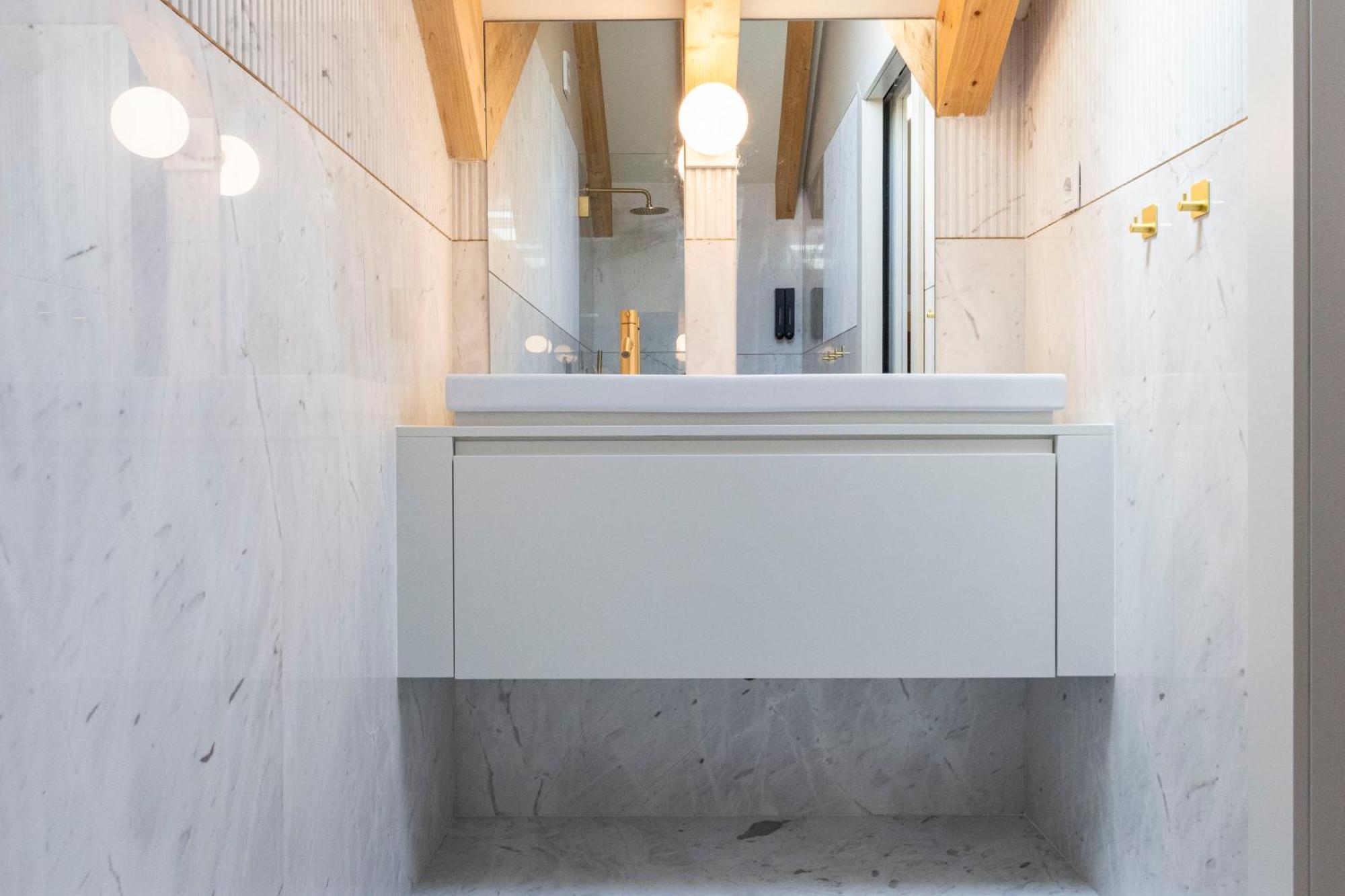 Apartmentsporto - Almada 318 Dış mekan fotoğraf