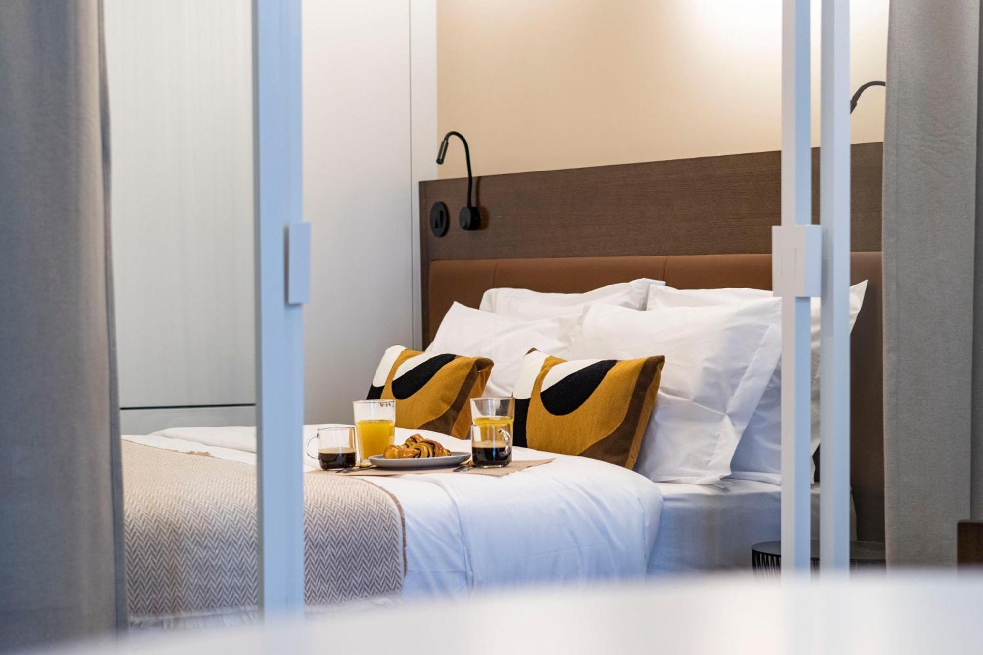Apartmentsporto - Almada 318 Dış mekan fotoğraf