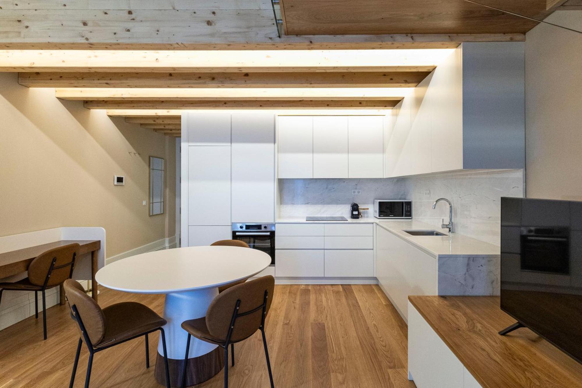 Apartmentsporto - Almada 318 Dış mekan fotoğraf