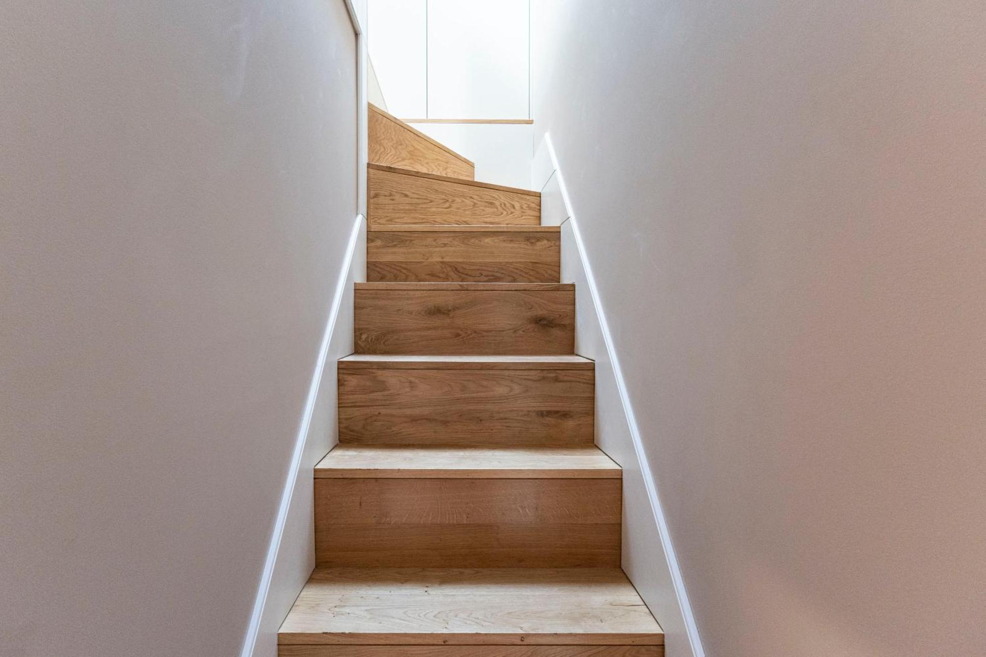 Apartmentsporto - Almada 318 Dış mekan fotoğraf