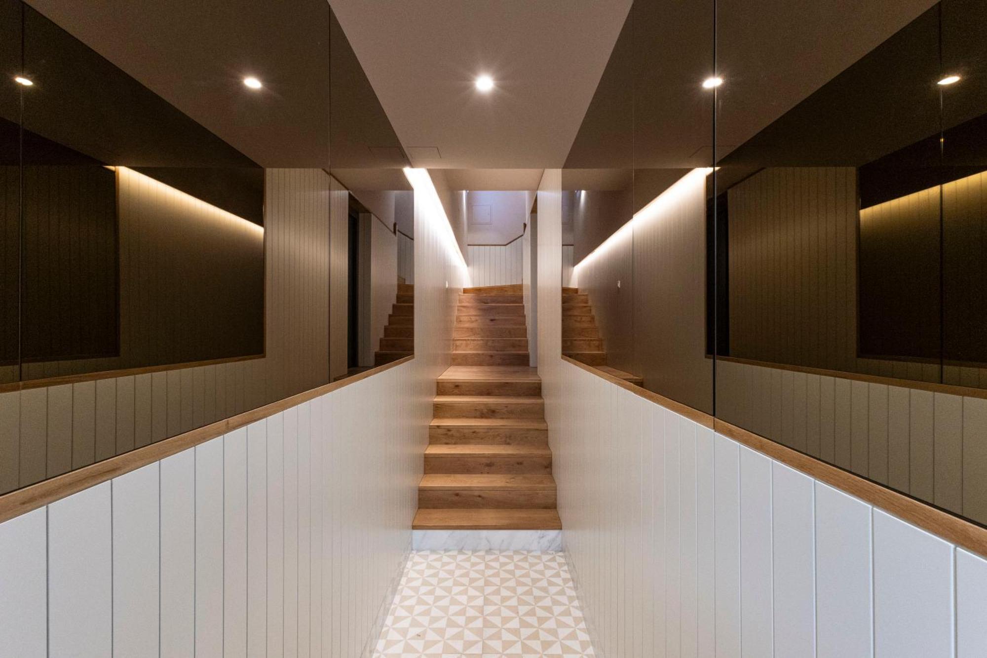 Apartmentsporto - Almada 318 Dış mekan fotoğraf