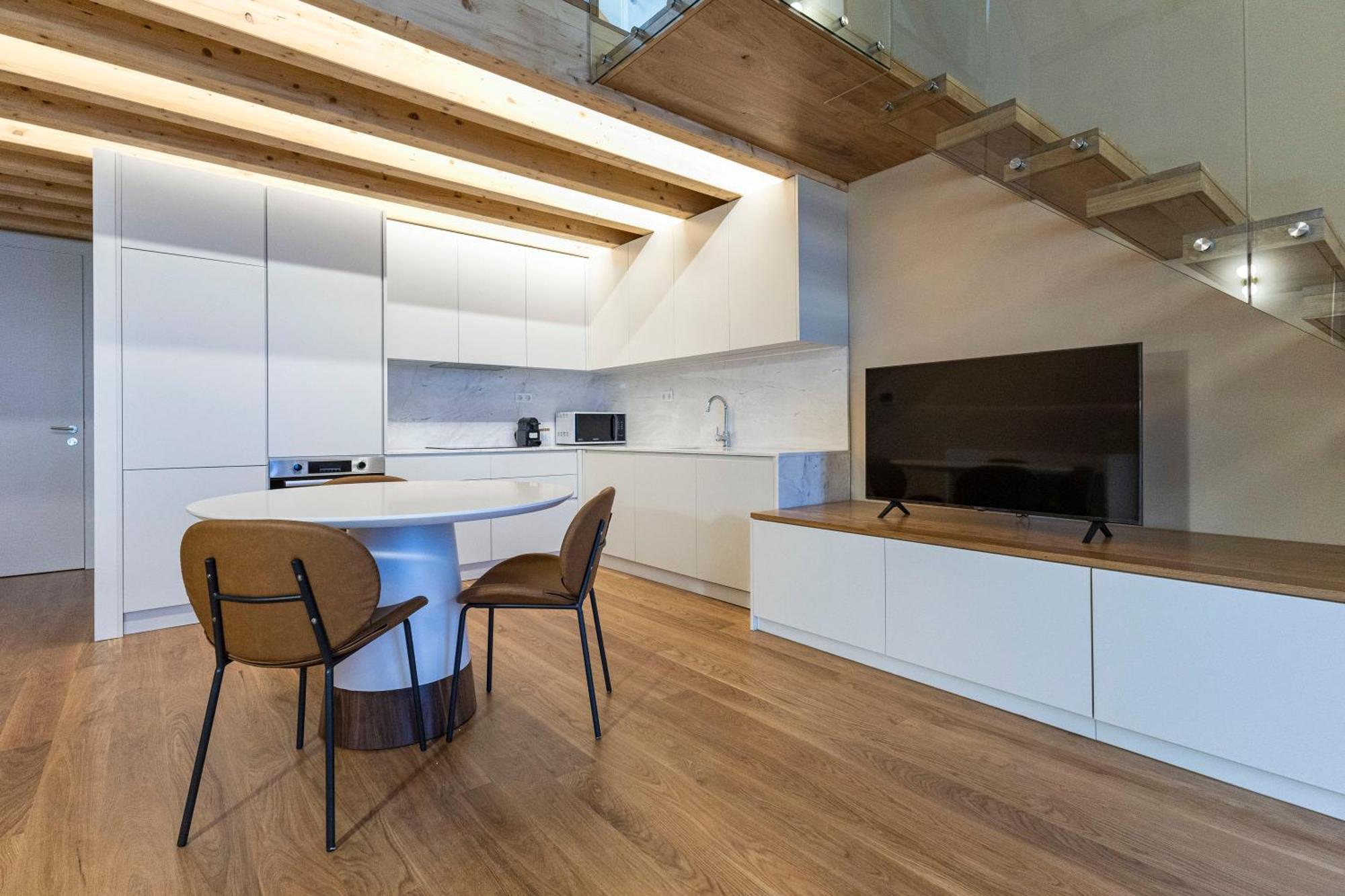 Apartmentsporto - Almada 318 Dış mekan fotoğraf