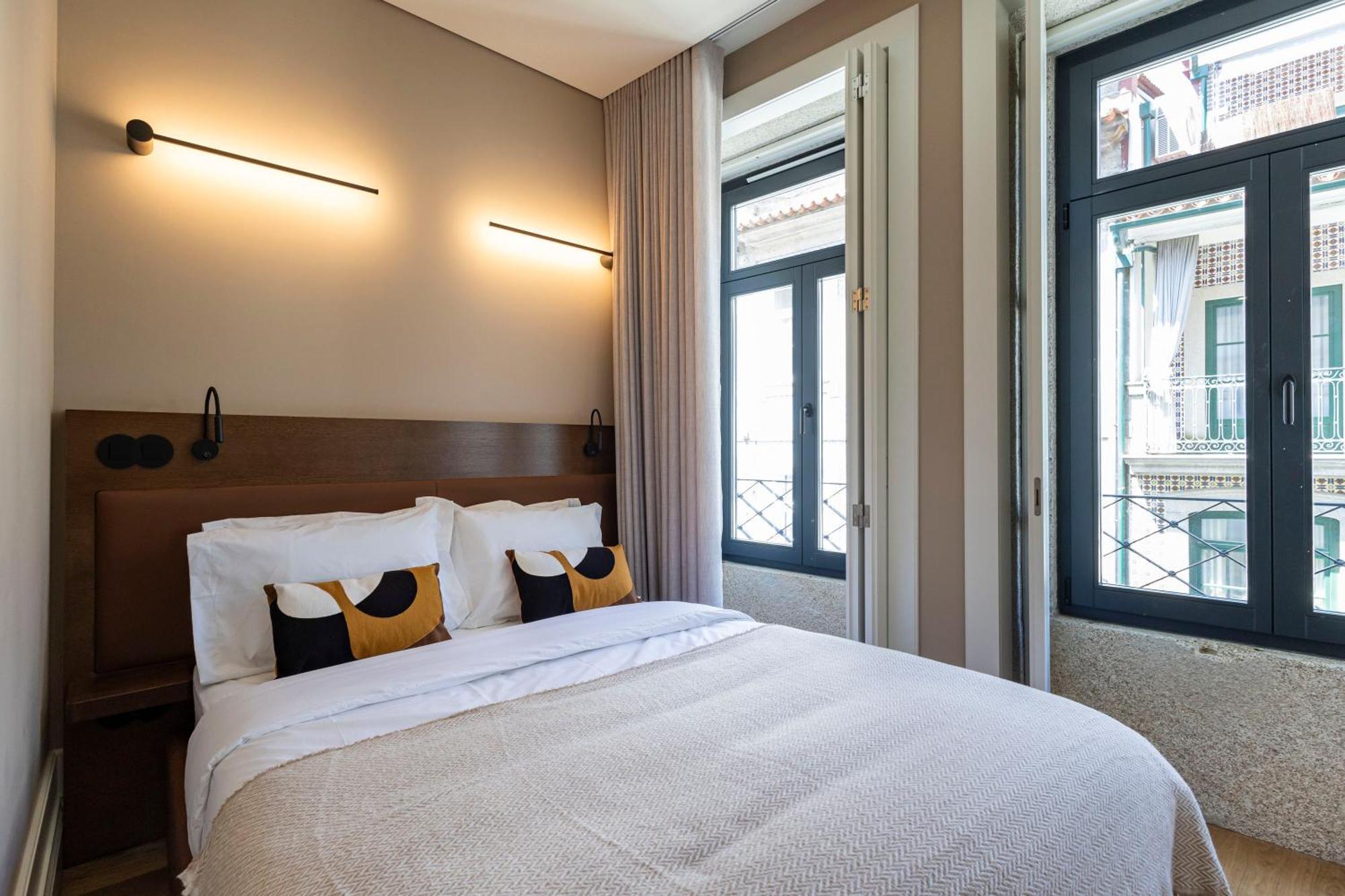 Apartmentsporto - Almada 318 Dış mekan fotoğraf