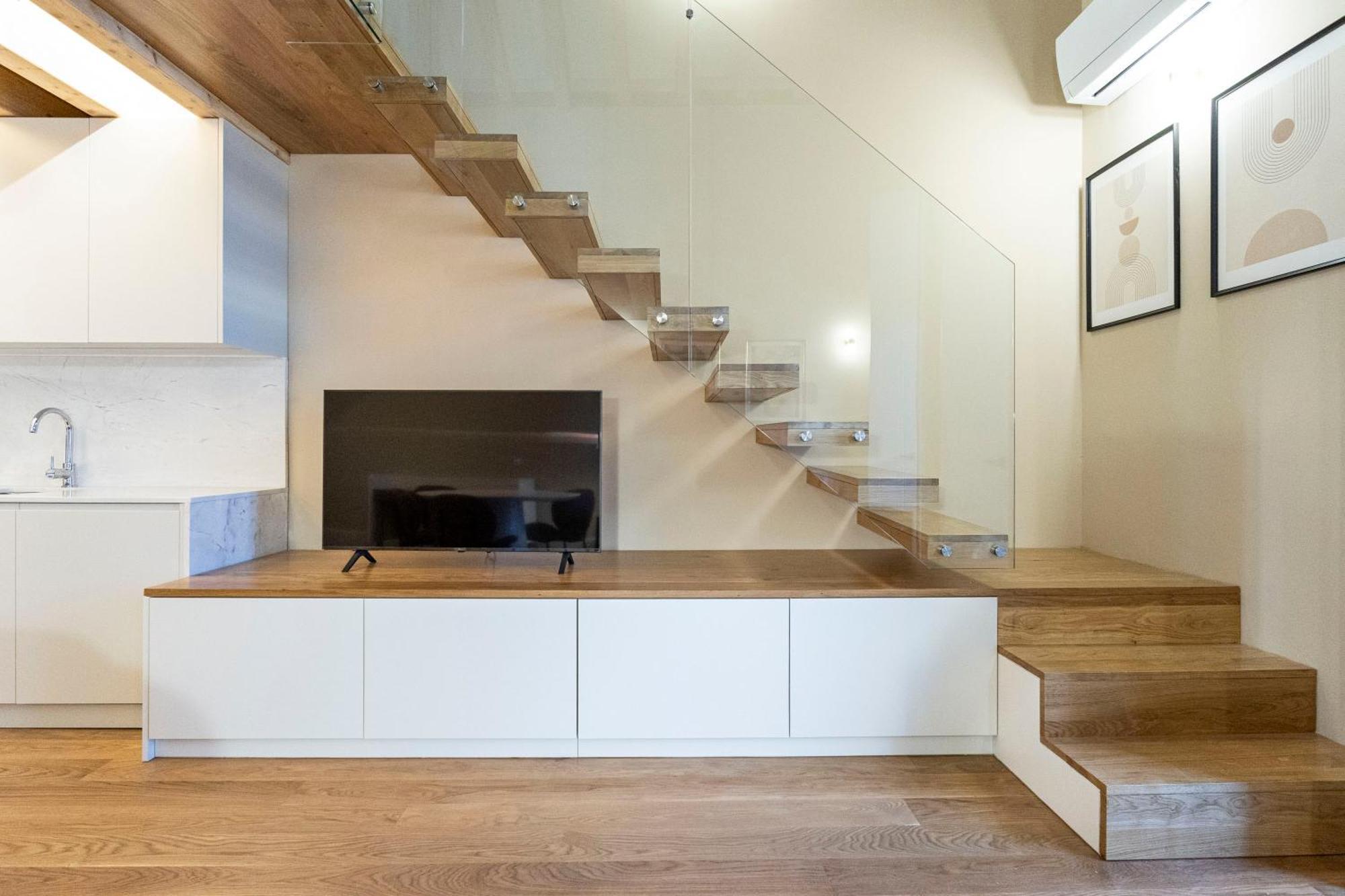Apartmentsporto - Almada 318 Dış mekan fotoğraf