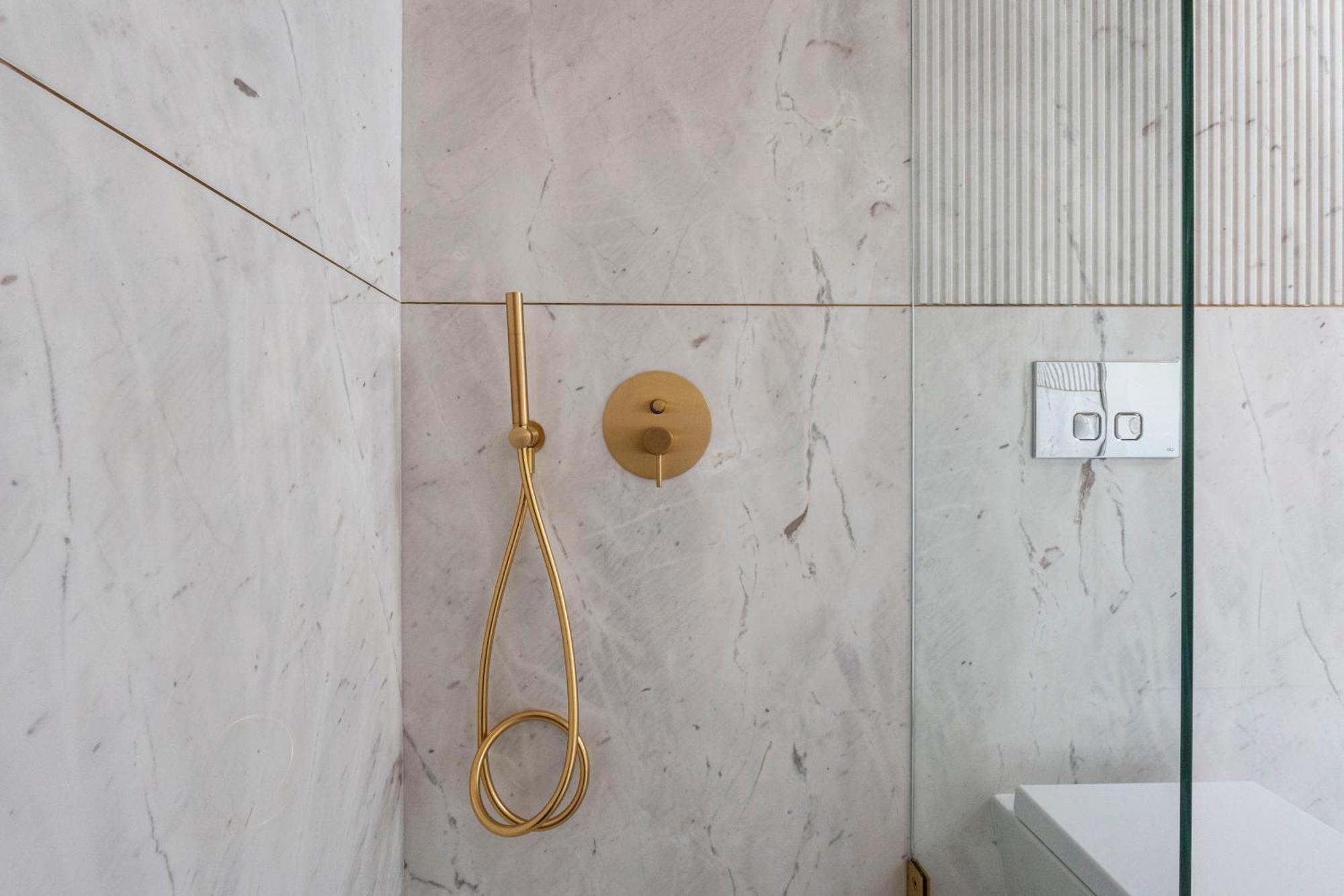 Apartmentsporto - Almada 318 Dış mekan fotoğraf