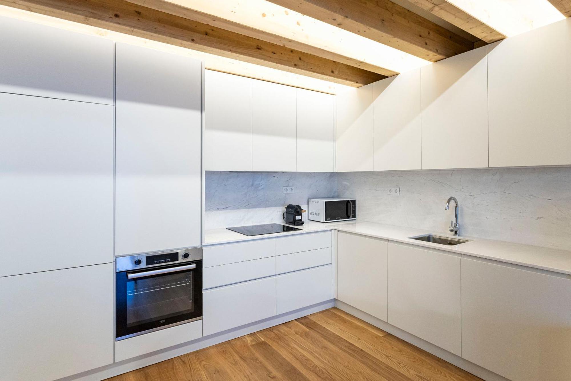 Apartmentsporto - Almada 318 Dış mekan fotoğraf