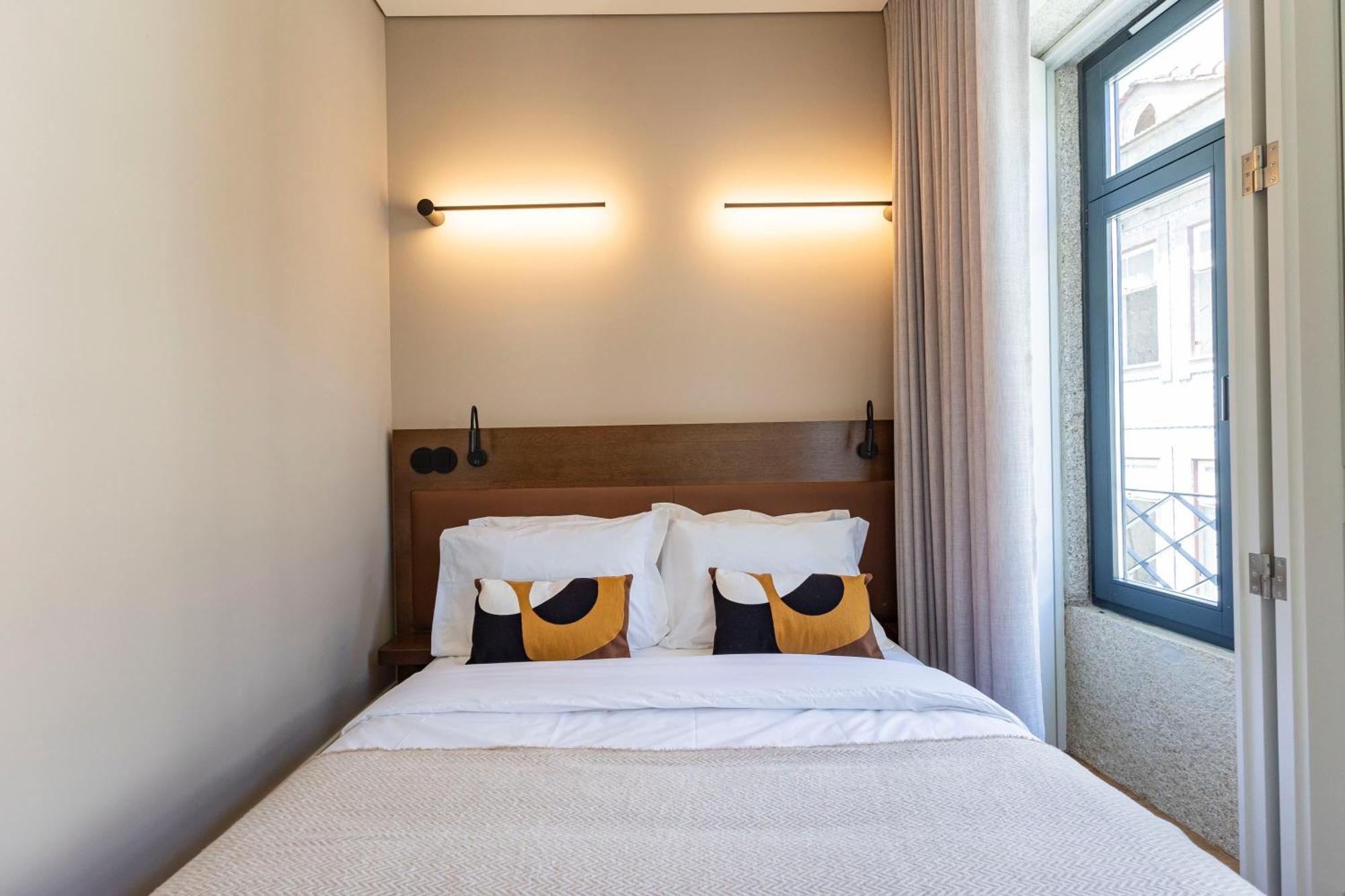 Apartmentsporto - Almada 318 Dış mekan fotoğraf