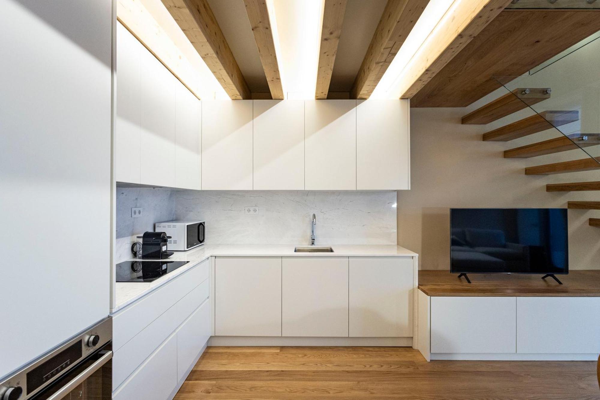 Apartmentsporto - Almada 318 Dış mekan fotoğraf