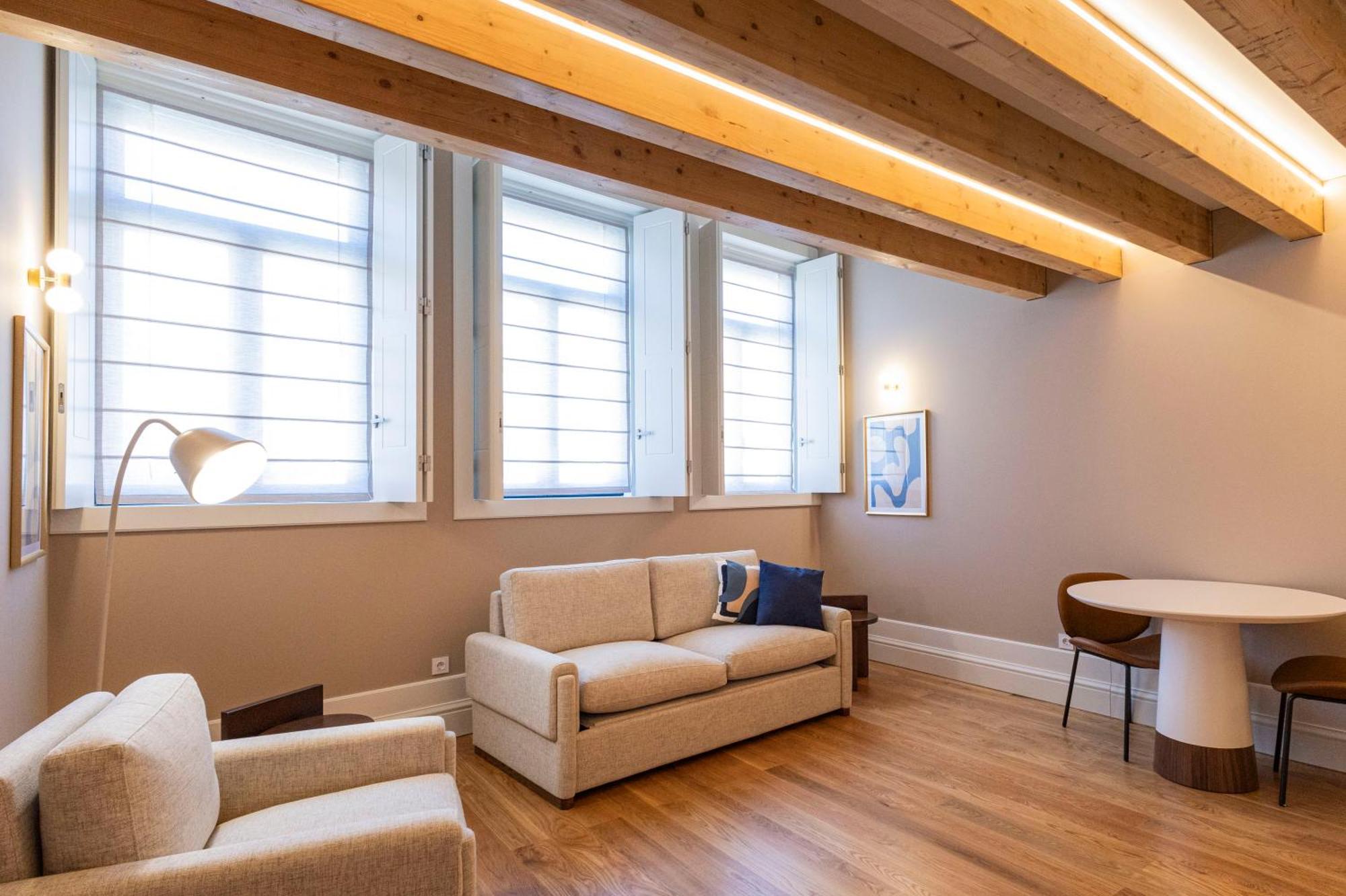 Apartmentsporto - Almada 318 Dış mekan fotoğraf