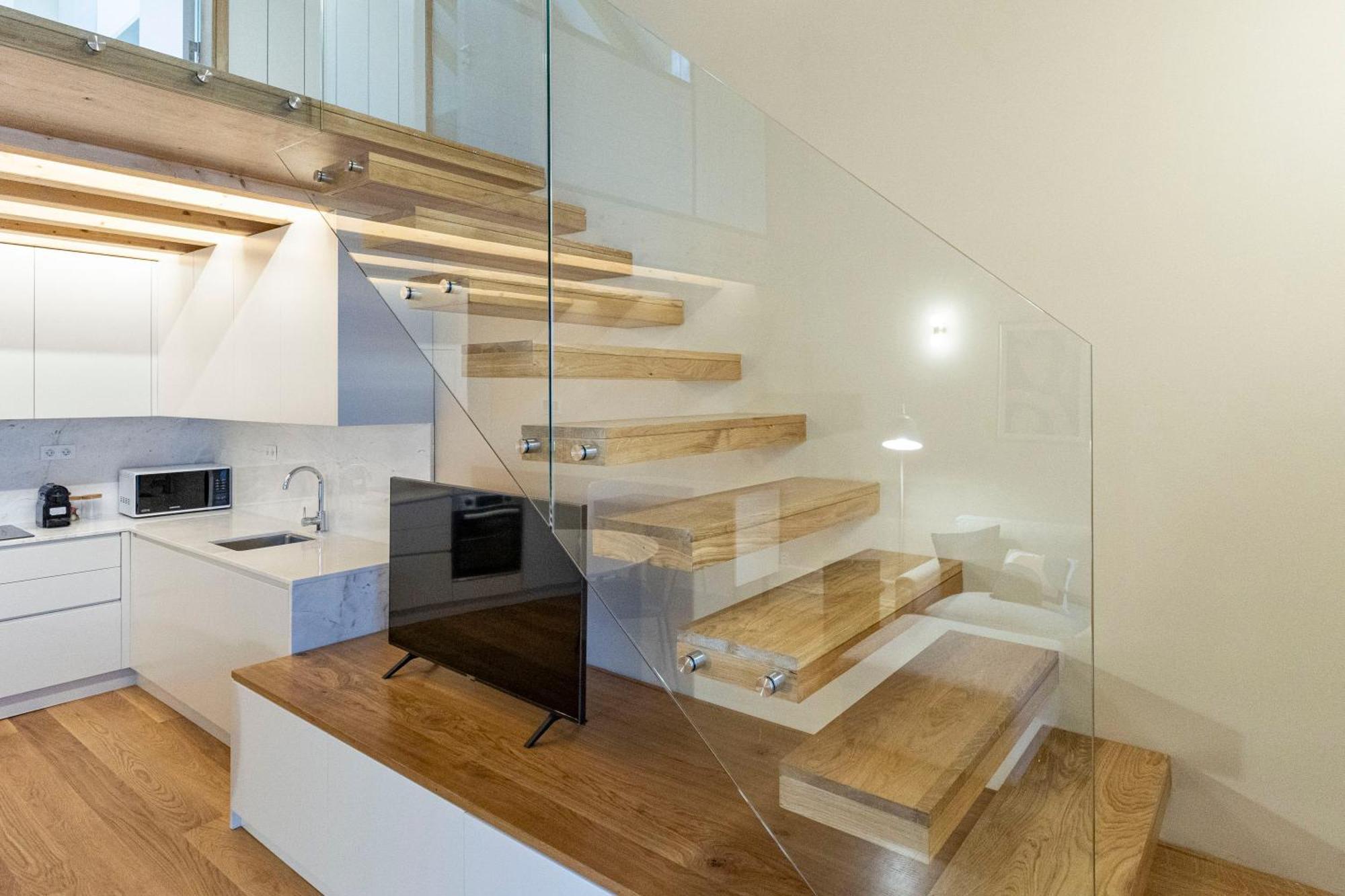 Apartmentsporto - Almada 318 Dış mekan fotoğraf