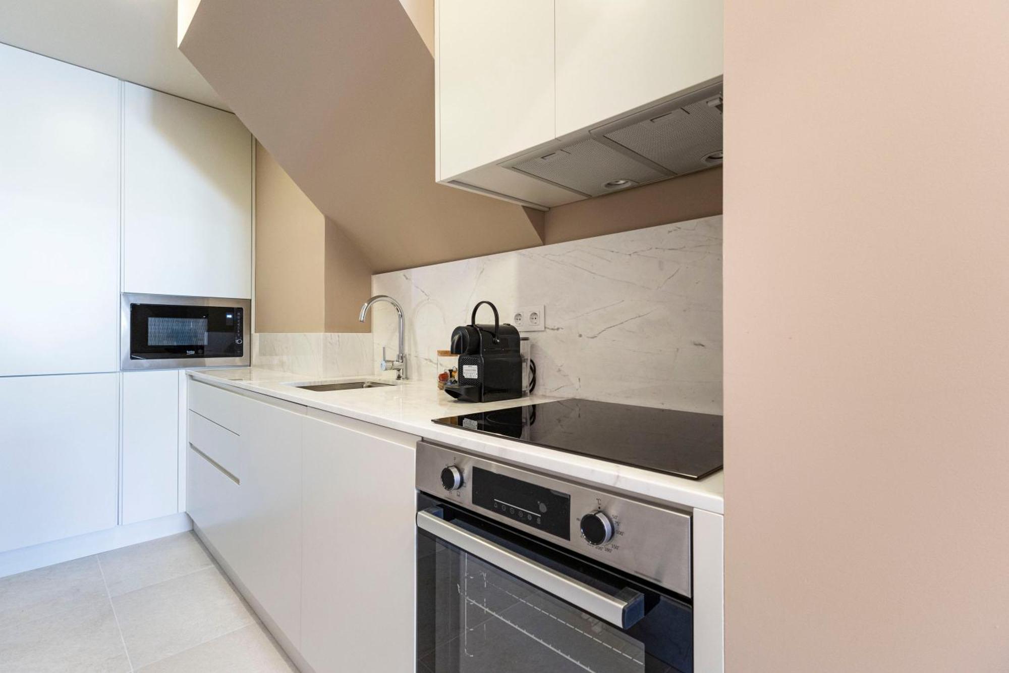 Apartmentsporto - Almada 318 Dış mekan fotoğraf