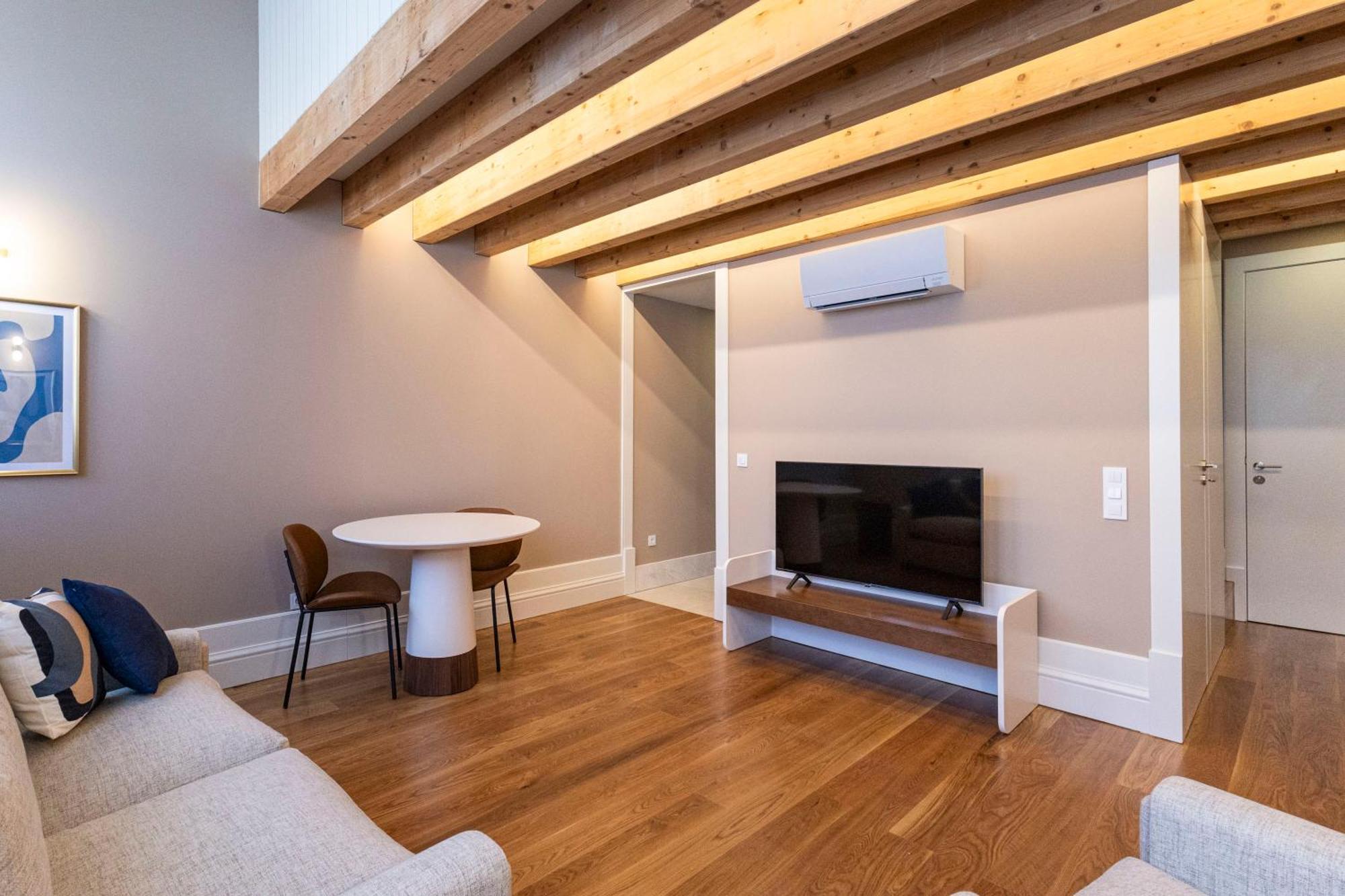 Apartmentsporto - Almada 318 Dış mekan fotoğraf